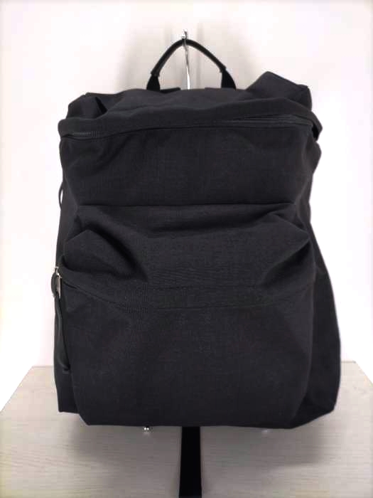 Aeta(アエタ) Aeta NY BACKPACK TF M メンズ 表記無