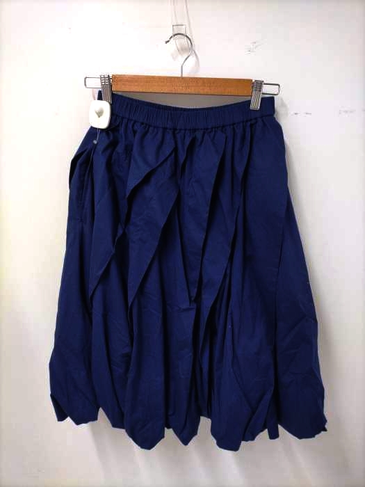 マルニ MARNI バルーンスカート レディース JPN：M
