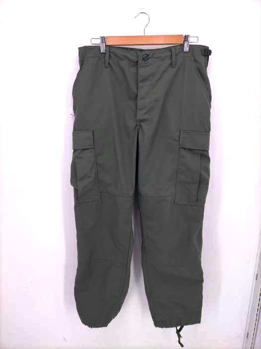 PROPPER(プロッパー) M-65カーゴパンツ メンズ  M/S