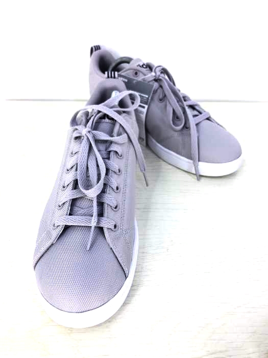 adidas(アディダス) VALCLEAN メンズ  27.0