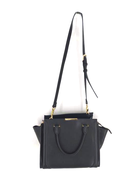 CHARLES & KEITH(チャールズキース) 2WAY ショルダーバッグ レディース 表記無
