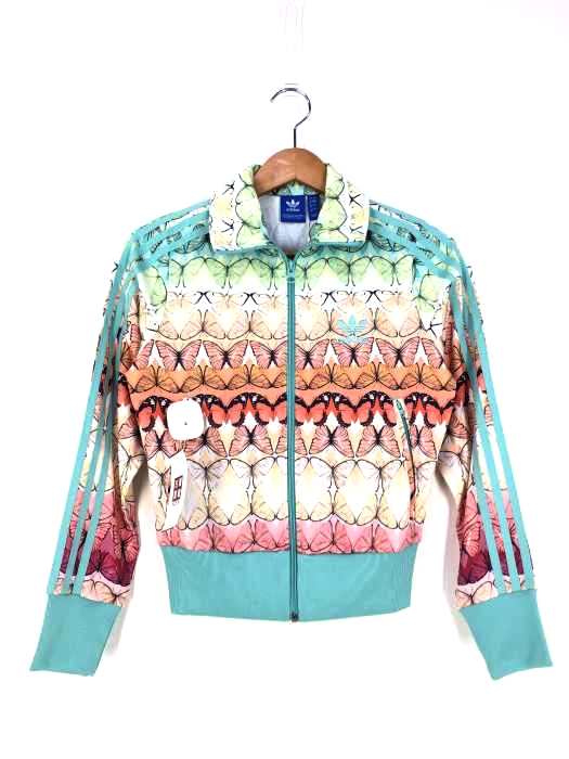 adidas Originals(アディダスオリジナルス) B FIREBIRD TT レディース  S