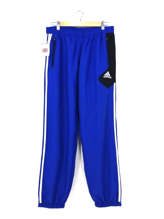 adidas(アディダス) 3ストライプ ジャージパンツ メンズ  2XO