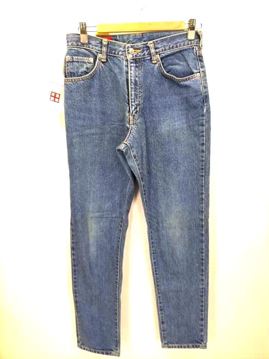 EDWIN(エドウィン) 90s LOT1959 ジップフライ 5P デニムパンツ メンズ  30×32