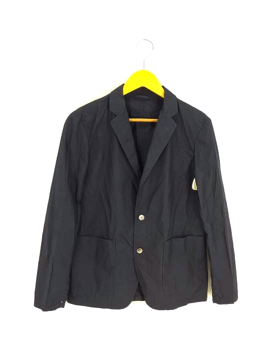 UNITED ARROWS(ユナイテッドアローズ) 2Bシングルテーラードジャケット メンズ JPN：46