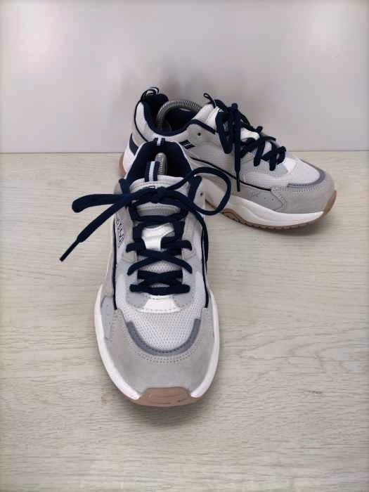 FILA(フィラ) RAYFLIDE レディース JPN：24