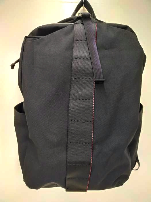 ブリーフィング BRIEFING URBAN GYM PACK NEO S メンズ  19L