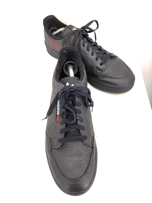 アディダス adidas CONTINENTAL 80 メンズ  30.0cm