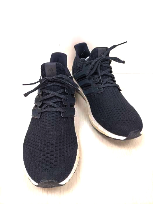 アディダスオリジナルス adidas Originals Ultra BOOST ウルトラ ブースト メンズ JPN：29.5