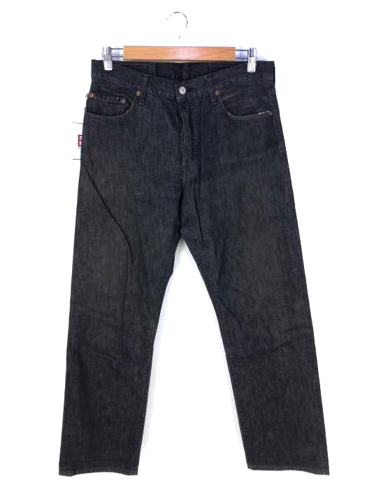 リーバイス Levis 03501-0601 デニムパンツ メンズ  W33 L32