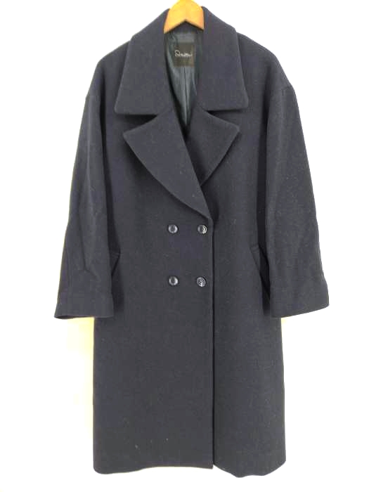 ロッソアーバンリサーチ ROSSO URBAN RESEARCH ウールカシミア