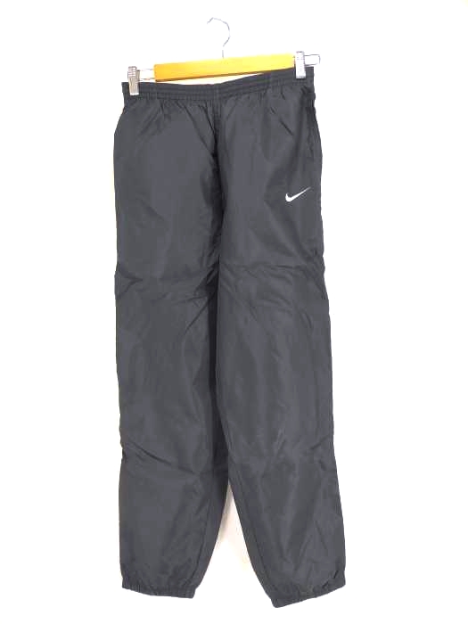 ナイキ NIKE 90S ナイロンイージーパンツ メンズ JPN：M