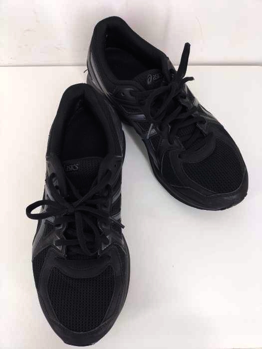 アシックス ASICS EVITO X2 メンズ JPN：26.5