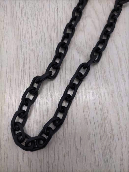 アワーレガシィー OUR LEGACY 22AW LADON BLACK METAL メンズ 表記無