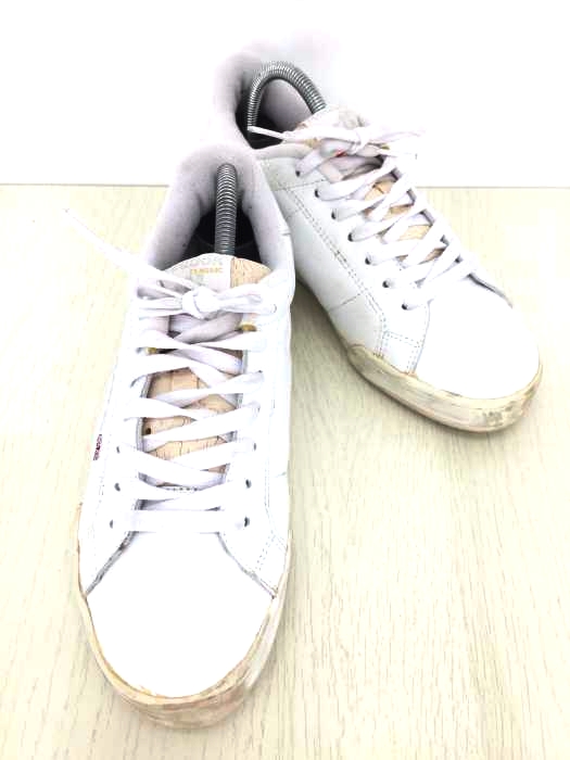 REEBOK CLASSIC(リーボッククラシック) ニューポートクラシック2 メンズ US：7.5