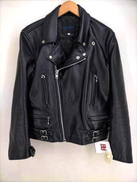 DOUBLE KNEE ROARS ORIGINAL ロアーズオリジナル DOUBLE LAYERS PANTS