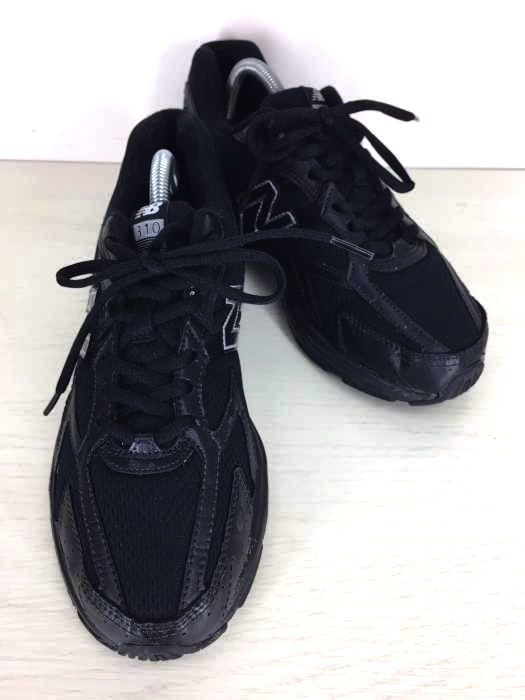 NEW BALANCE(ニューバランス) MR310BK メンズ JPN:25