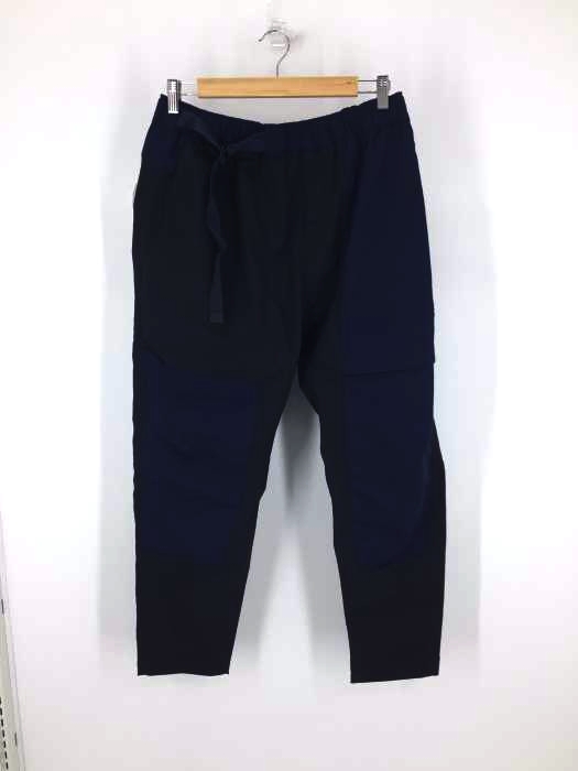 NIKE(ナイキ) TECH PACK PANTS メンズ XXL