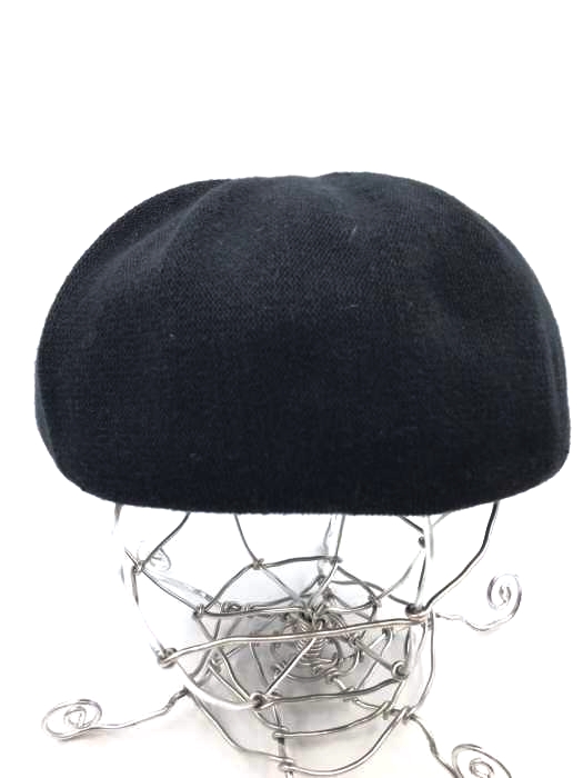 INFIELDER DESIGN(インフィルダーデザイン) 別注 コットンベレー メンズ  ONE SIZE