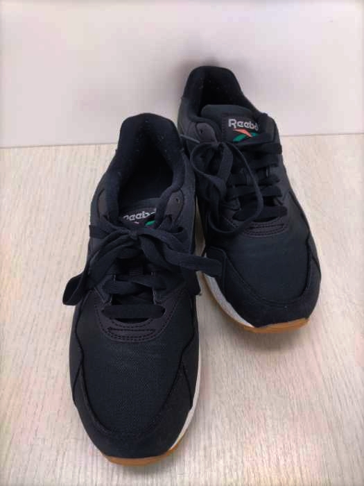 Reebok(リーボック)  TORCH GUM クラシックシューズ レディース JPN：24.5