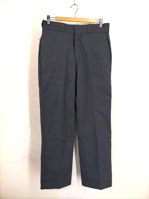 Dickies(ディッキーズ) ワークパンツ メンズ  32×32
