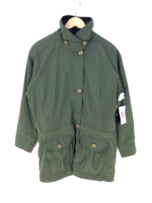 patagonia(パタゴニア) 93年製 フィールドコート レディース  XS
