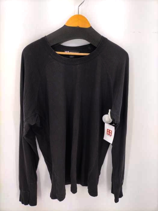 Y-3(ワイスリー) CLIMA TEE メンズ JPN：XL