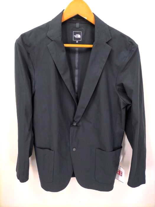 ザノースフェイス THE NORTH FACE APEX TAILORED JACKET メンズ JPN：M