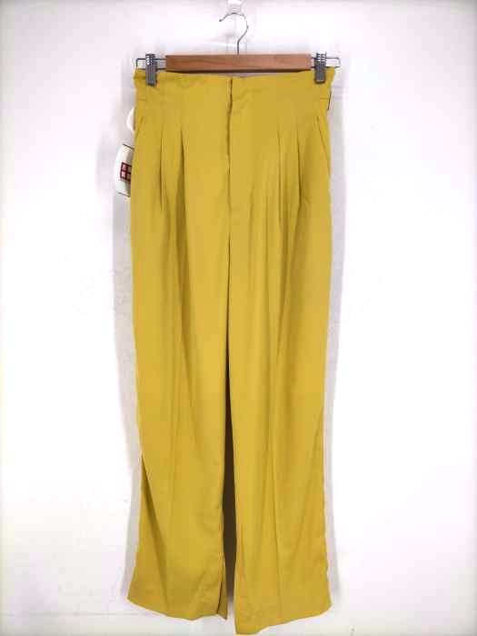 Polo by RALPH LAUREN(ポロバイラルフローレン) POLO CHINO ANDREW PANT 2タックチノパンツ メンズ  76-91