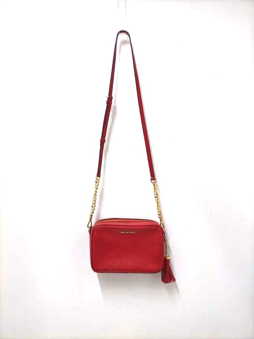 Michael Kors(マイケルコース) MD CAMERA BAG レディース 表記無
