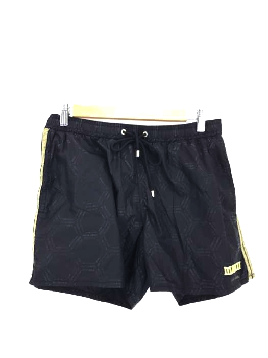 BALR(ボーラー) ハーフパンツ メンズ  L