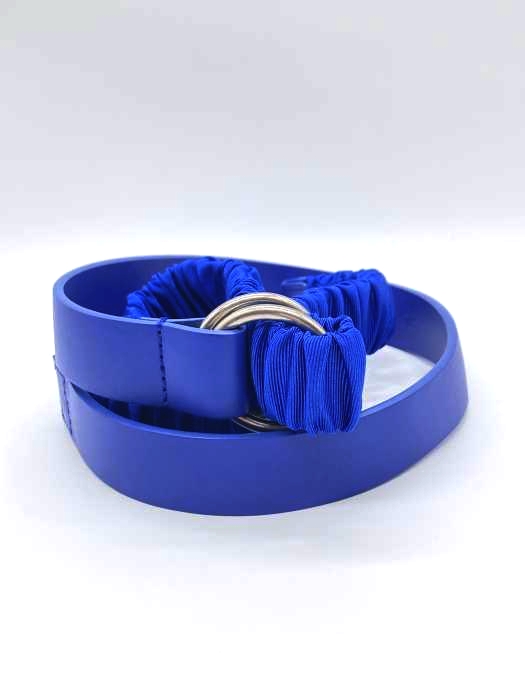 SLY(スライ) COREY BELT レディース  FREE