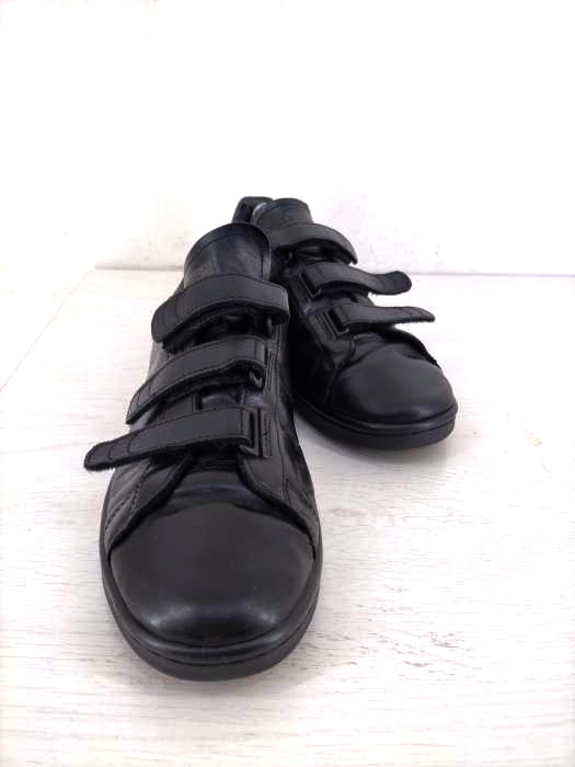 adidas(アディダス) スタンスミス ベルクロ メンズ JPN:27