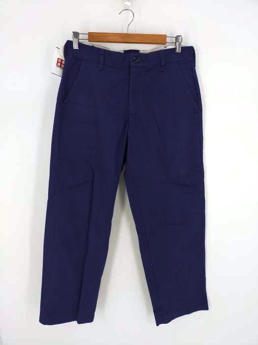 REDCAP(レッドキャップ) ワークパンツ メンズ 32inch