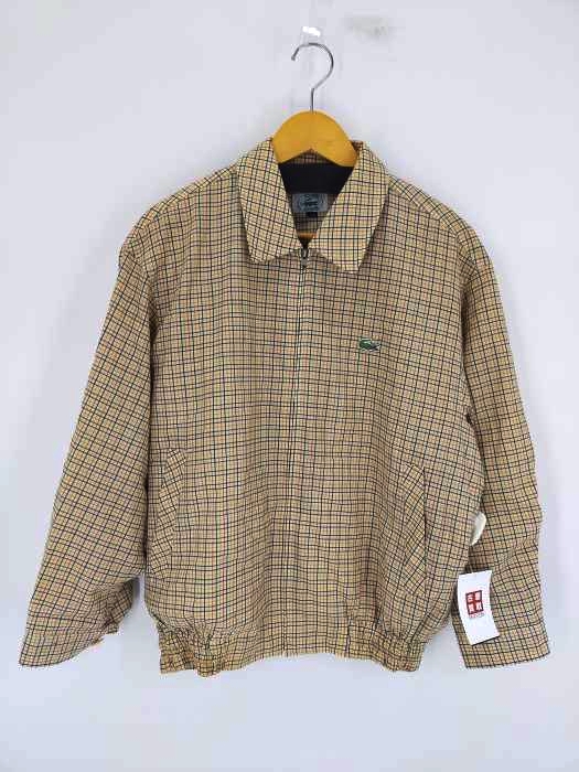 IZOD LACOSTE(アイゾッドラコステ) スウィングトップ レディース  100
