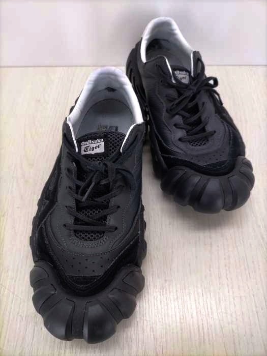 ONITSUKA TIGER(オニツカタイガー)  DENTIGRE メンズ JPN：27