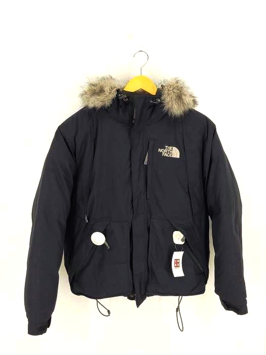 ザノースフェイス THE NORTH FACE マウンテンエレバスジャケット メンズ import：M