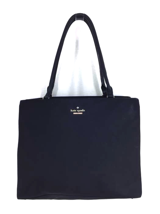 ケイトスペード Kate spade クラシックナイロントートバッグ レディース 表記無