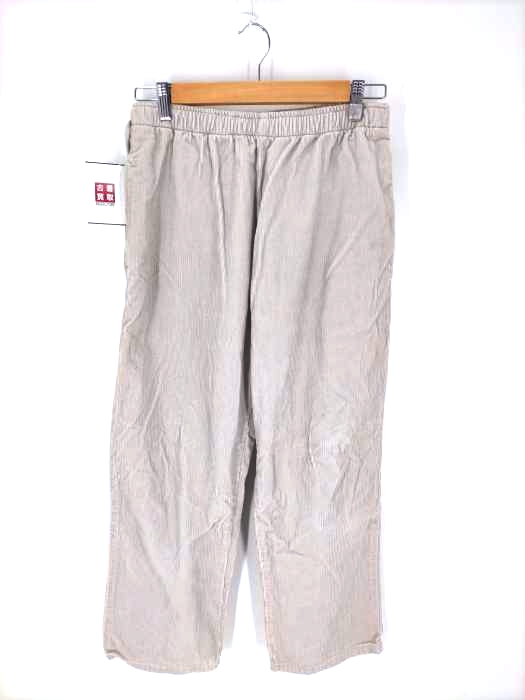 ジャパンブルージーンズ JAPAN BLUE JEANS CHEF PANTS コーデュロイ メンズ  L