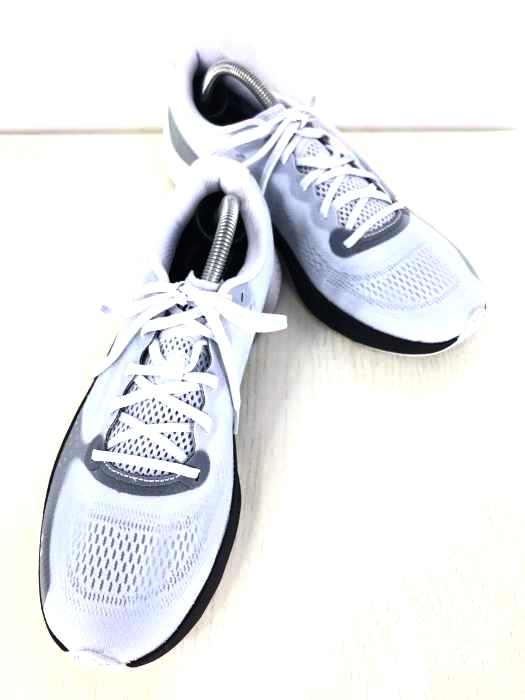アンダーアーマー UNDER ARMOUR Charged Pulse メンズ  27.5