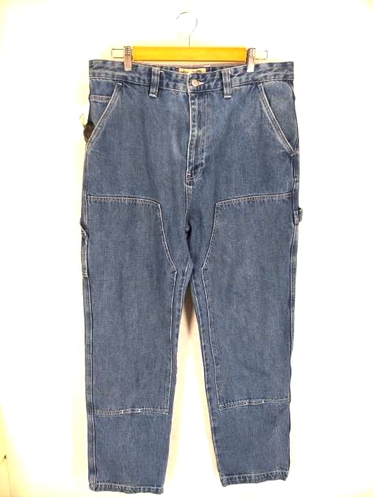 ステューシー Stussy Denim Work Pants メンズ  34