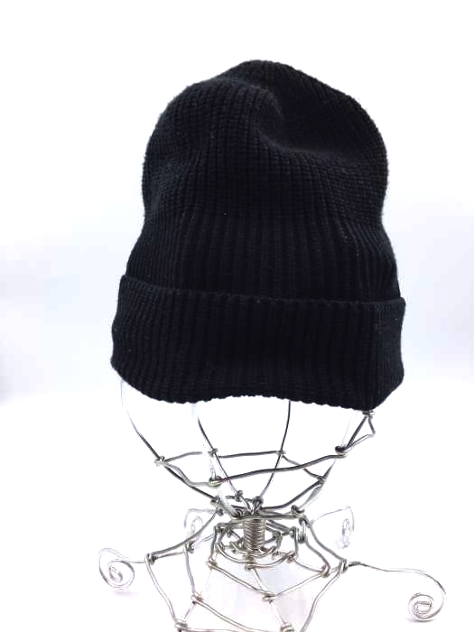 ラカル RACAL SK8 Knit CAP メンズ FREE