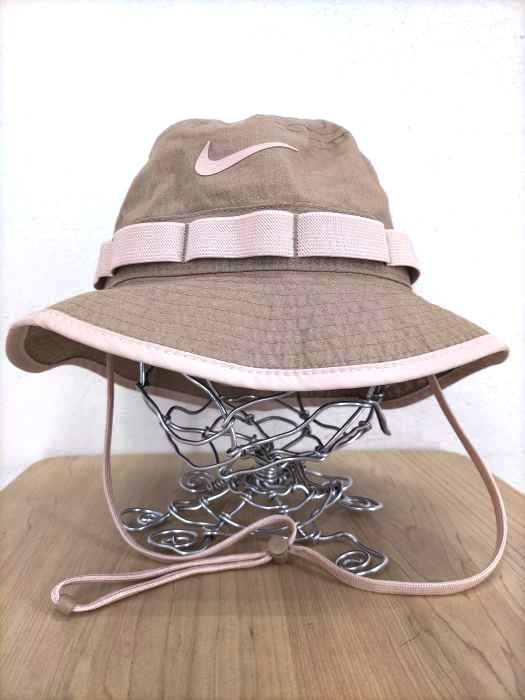 ナイキ NIKE Boonie Bucket Hat メンズ  L/XL