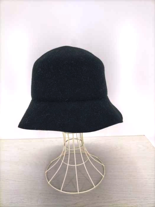 カシラ CA4LA FELT BUCKET2 レディース FREE