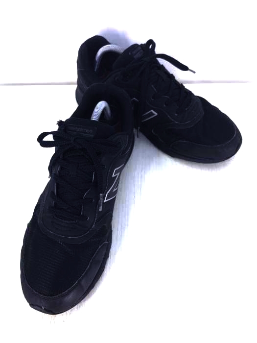 ニューバランス NEW BALANCE MW880GB4 GORE-TEX メンズ JPN：27.5