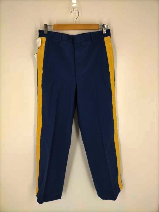 ユーエスアーミー US ARMY DSCP製 SERVICE UNIFORM ドレスパンツ  メンズ  32R