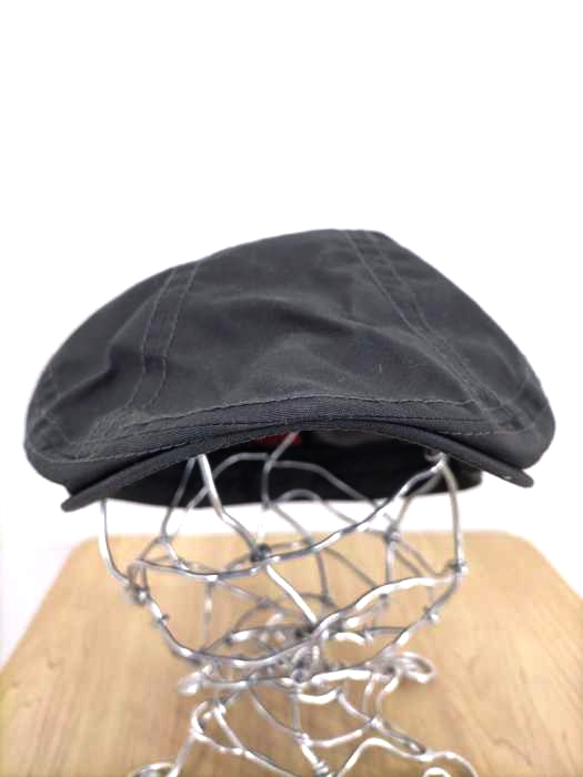 フェールラーベン FJALL RAVEN ハンチング帽 メンズ L