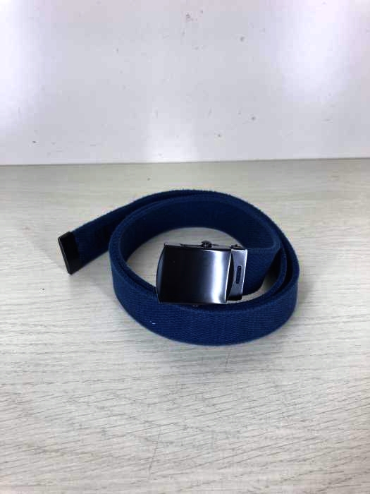 JHAKX(ジャークス) GHACHA BELT ベルト メンズ 表記無 表記無