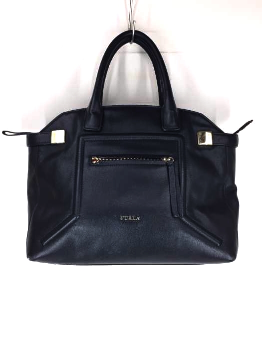 FURLA(フルラ) レザートートバッグ レディース バッグ トート