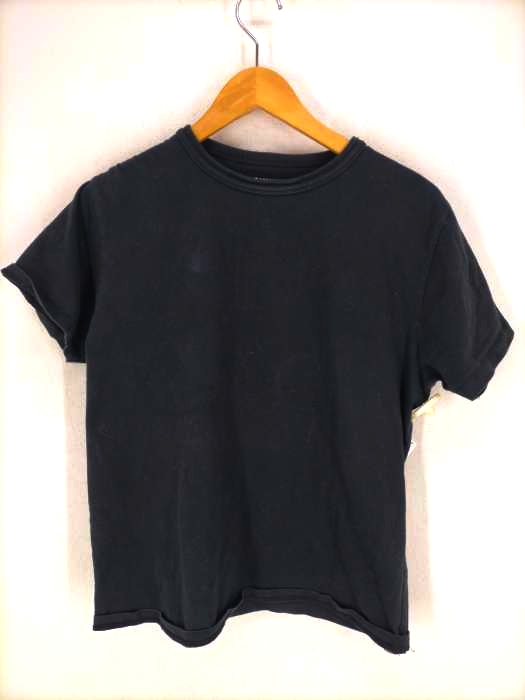 THE Shinzone(ザシンゾーン) PACK TEE レディース トップス Tシャツ・カットソー